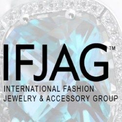 IFJAG - May 2025